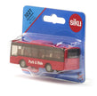 Siku - AUTOBUS URBAIN