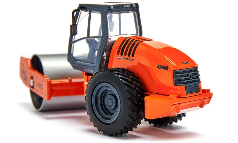 Siku - COMPACTOR (1:50)