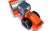 Siku - COMPACTOR (1:50)