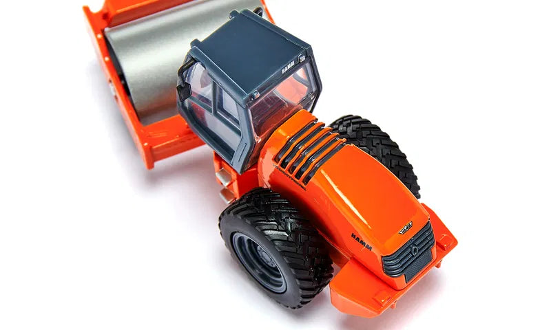 Siku - COMPACTOR (1:50)