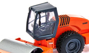 Siku - COMPACTOR (1:50)