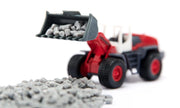 Siku - CONSTRUCTION GIFT SET