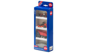 Siku - CONSTRUCTION GIFT SET