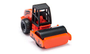 Siku - CONSTRUCTION GIFT SET