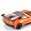 Siku - Chevrolet Corvette ZR1