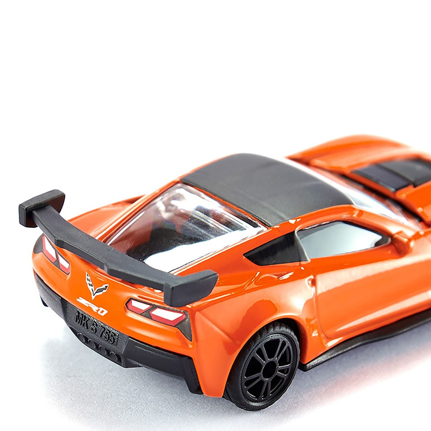 Siku - Chevrolet Corvette ZR1