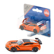 Siku - Chevrolet Corvette ZR1