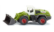 Siku - Claas Torion 1914 Wheel Loader