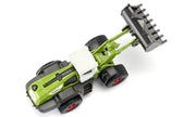 Siku - Claas Torion 1914 Wheel Loader