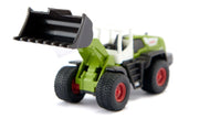Siku - Claas Torion 1914 Wheel Loader