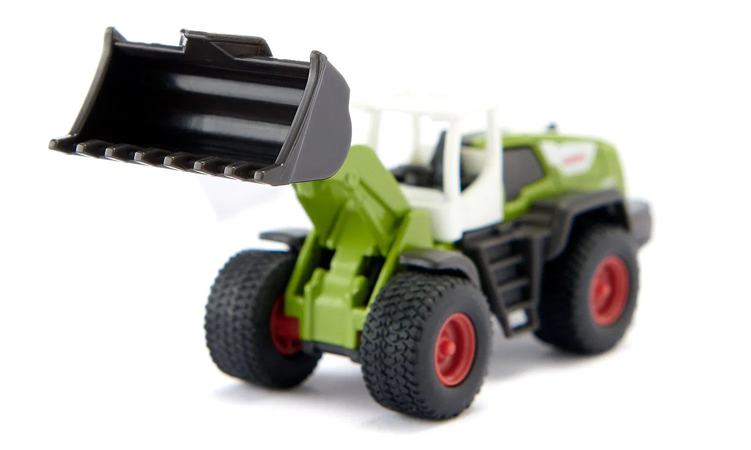 Siku - Claas Torion 1914 Wheel Loader