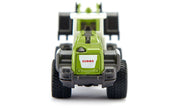 Siku - Claas Torion 1914 Wheel Loader