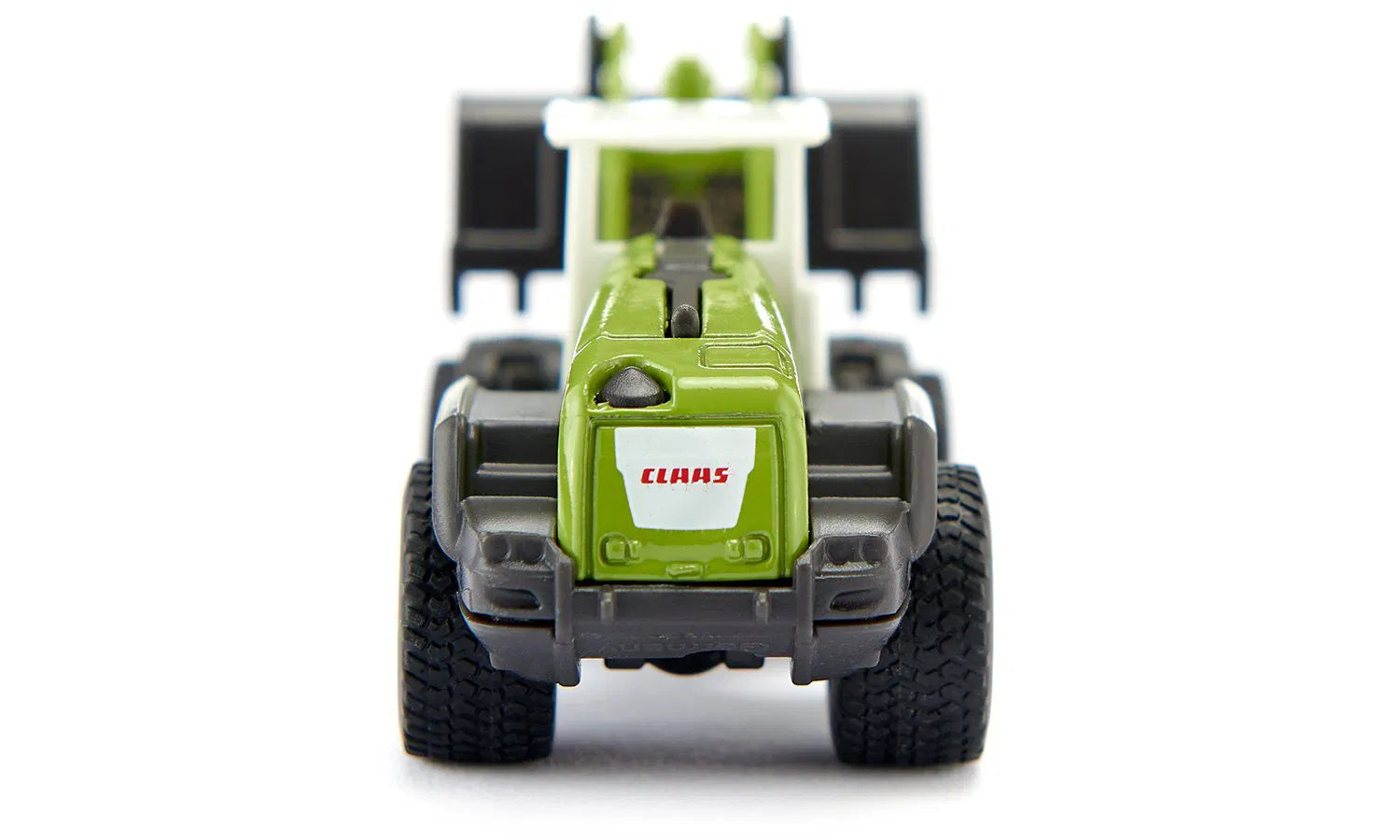 Siku - Claas Torion 1914 Wheel Loader