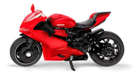 Siku - DUCATI PANIGALE 1299