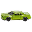 Siku - Dodge Challenger Srt Hellcat