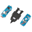 Siku - Dodge Charger et Dodge Challenger
