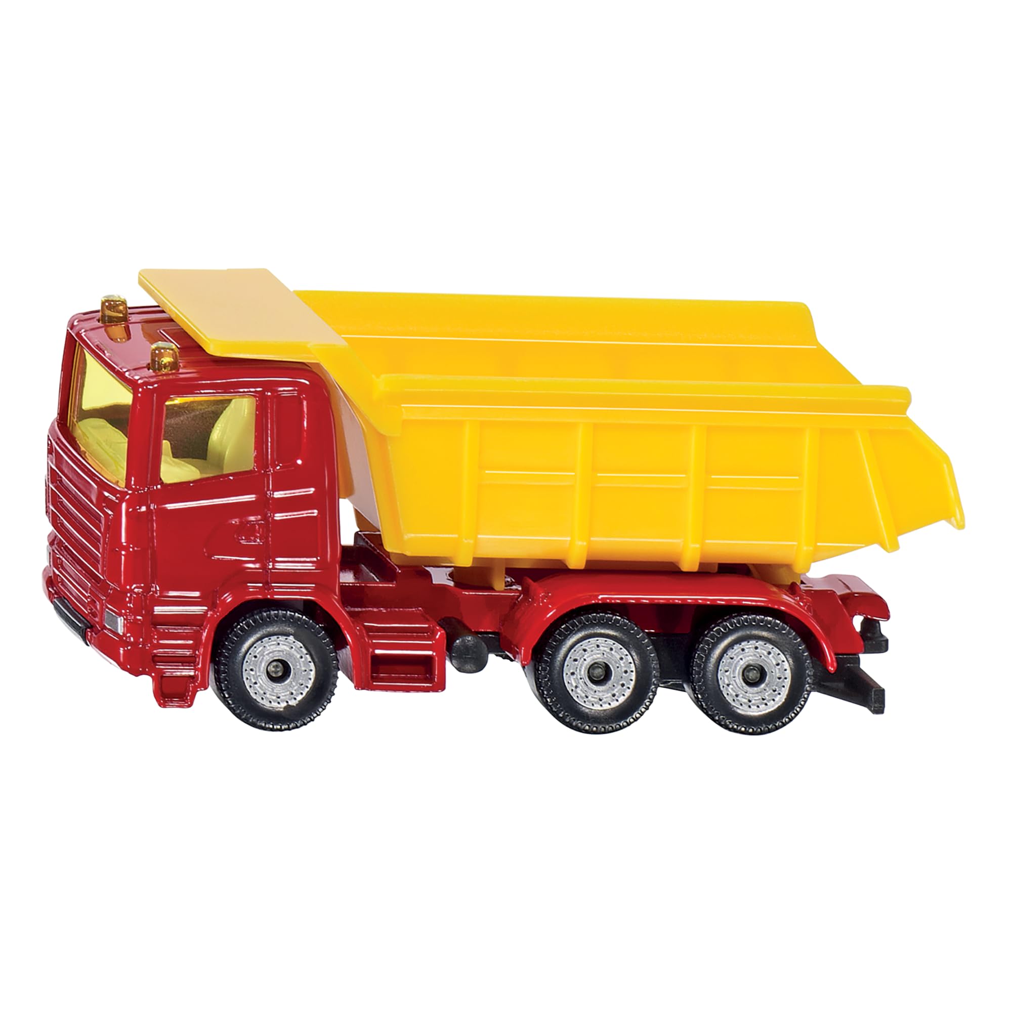 Siku - Dump Truck