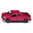 Siku - Ford F150