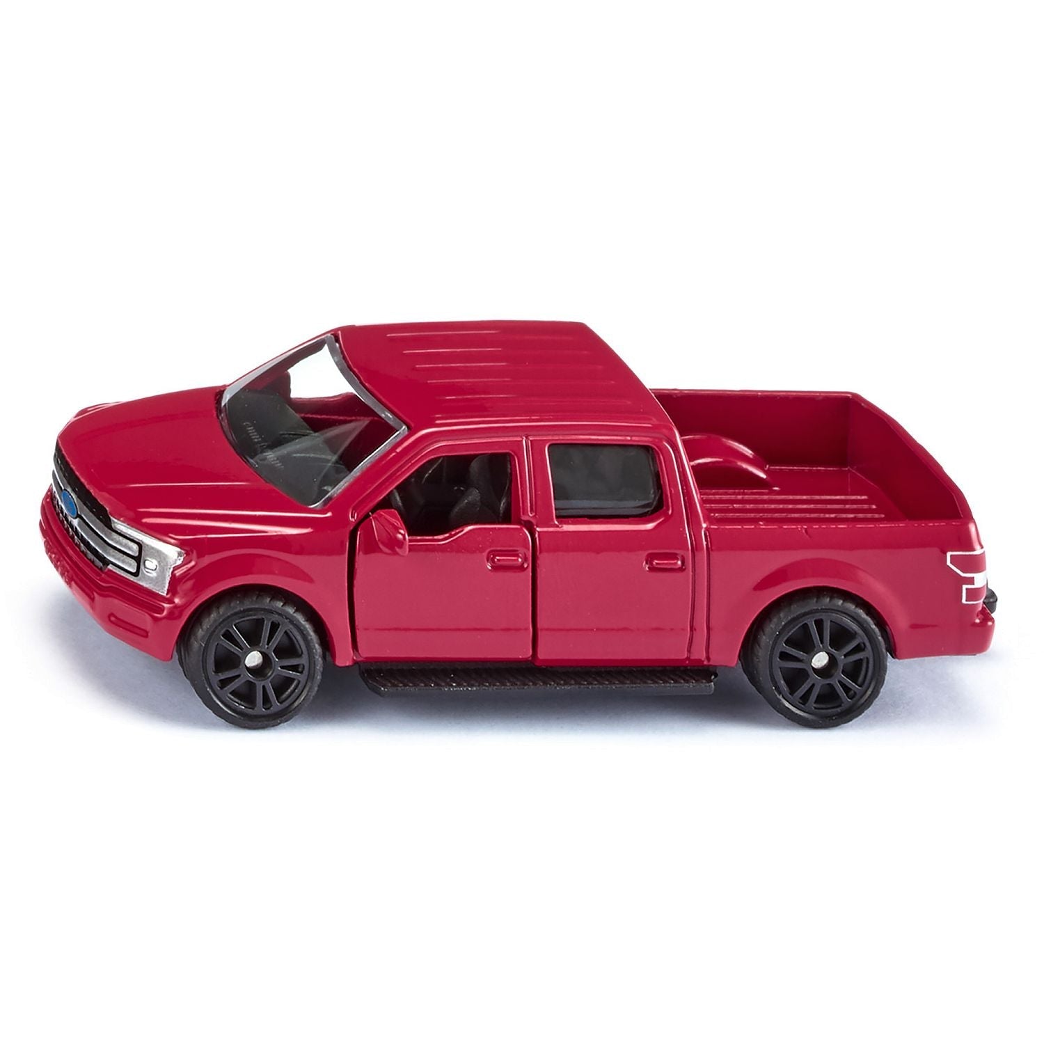Siku - Ford F150