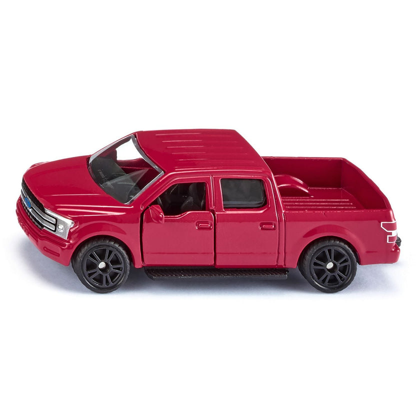 Siku - Ford F150