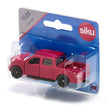Siku - Ford F150