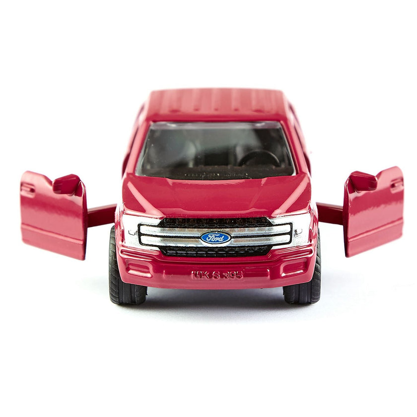 Siku - Ford F150