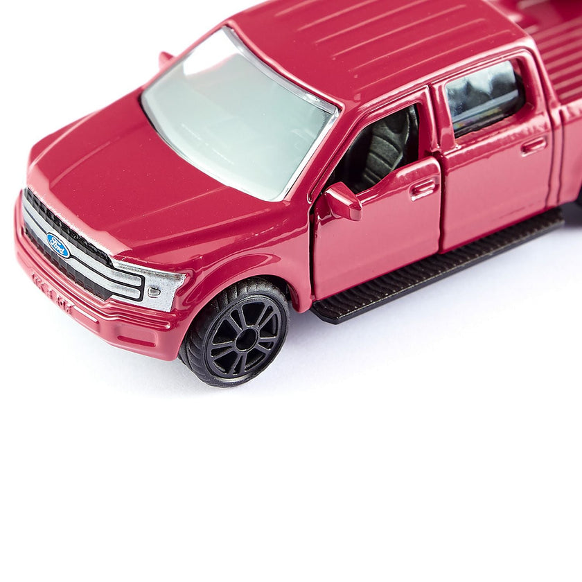 Siku - Ford F150