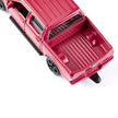 Siku - Ford F150