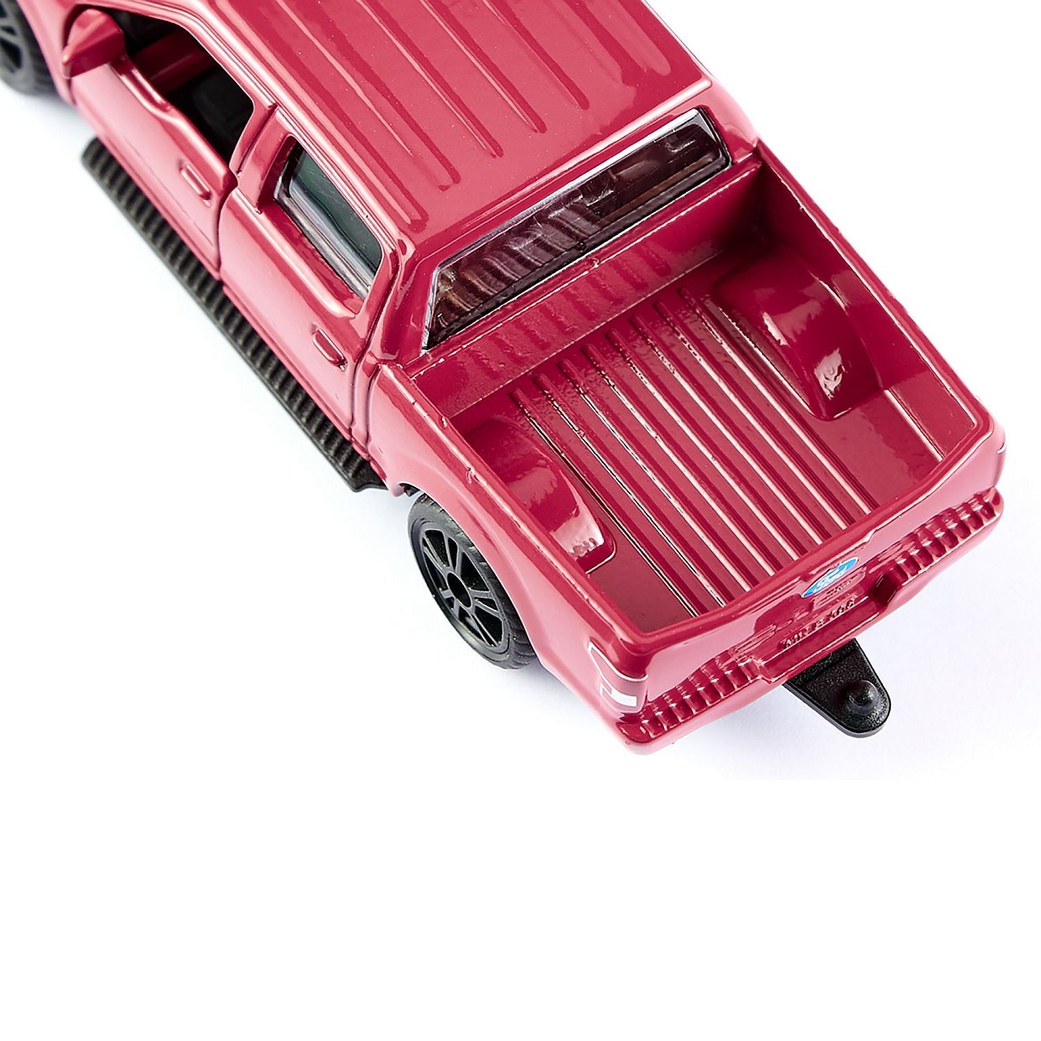 Siku - Ford F150