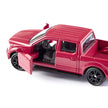 Siku - Ford F150
