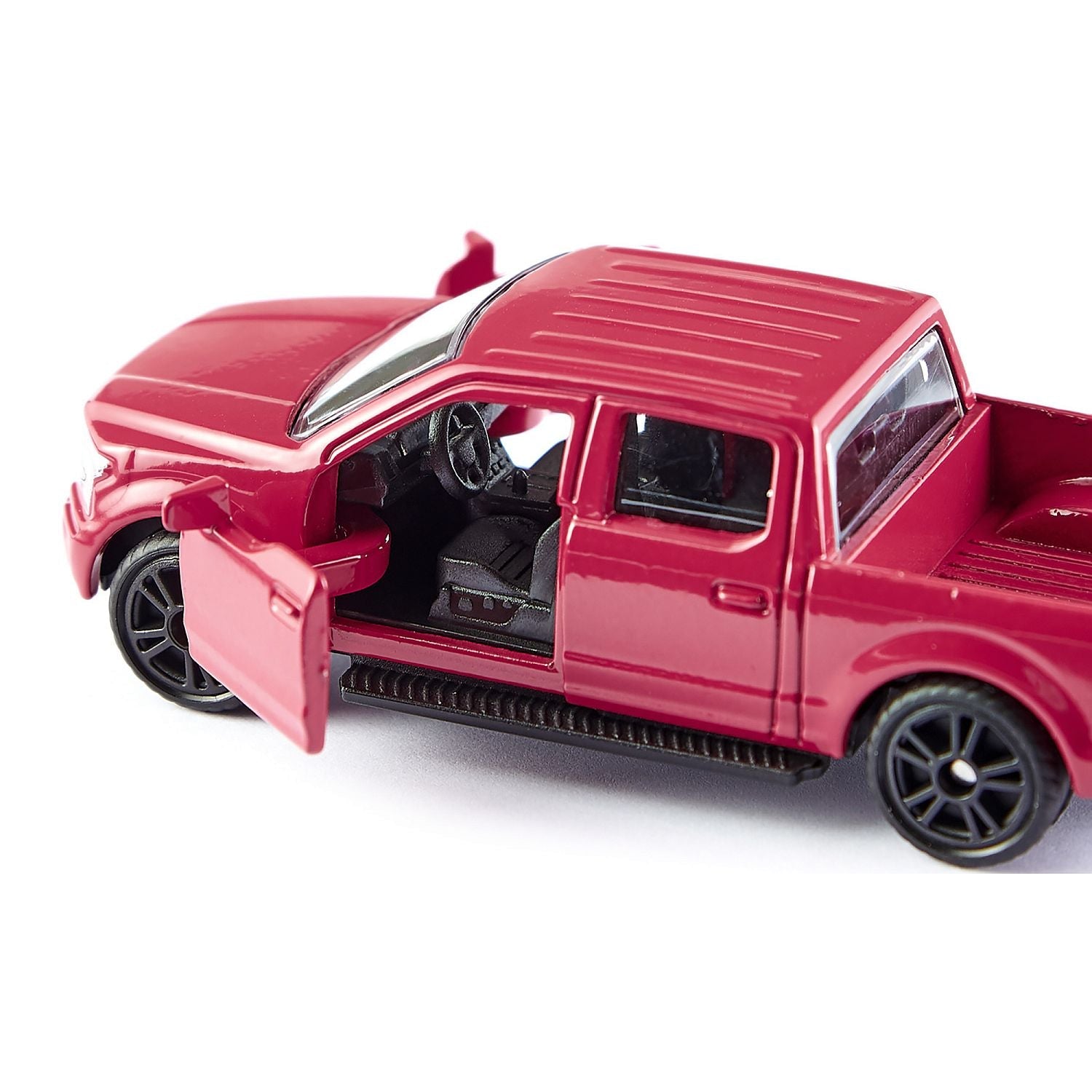 Siku - Ford F150