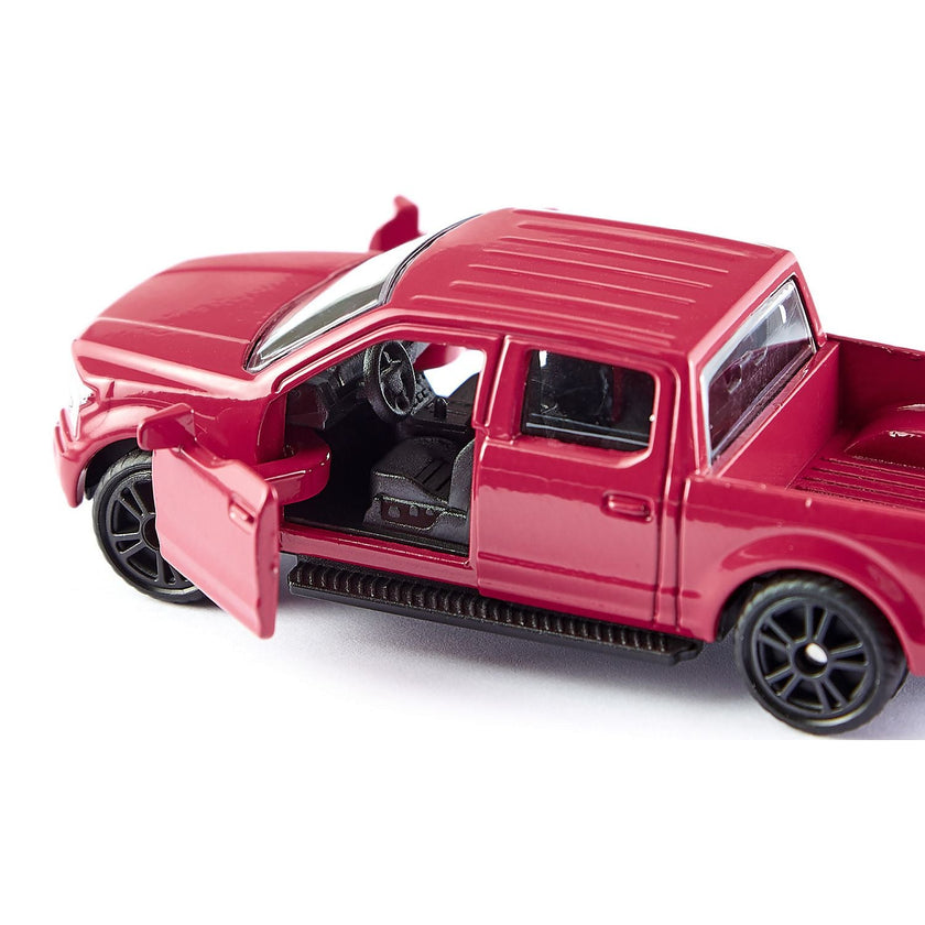 Siku - Ford F150