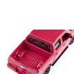 Siku - Ford F150