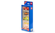 Siku - GIFT SET RESCUE