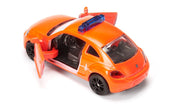 Siku - GIFT SET RESCUE