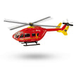 Siku - Helicopter