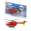 Siku - Helicopter