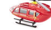 Siku - Helicopter