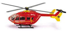 Siku - Helicopter