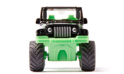 Siku - JEEP 