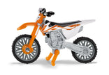 Siku - KTM SX-F 450