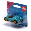 Siku - Lamborghini Siàn Roadster