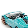 Siku - Lamborghini Siàn Roadster
