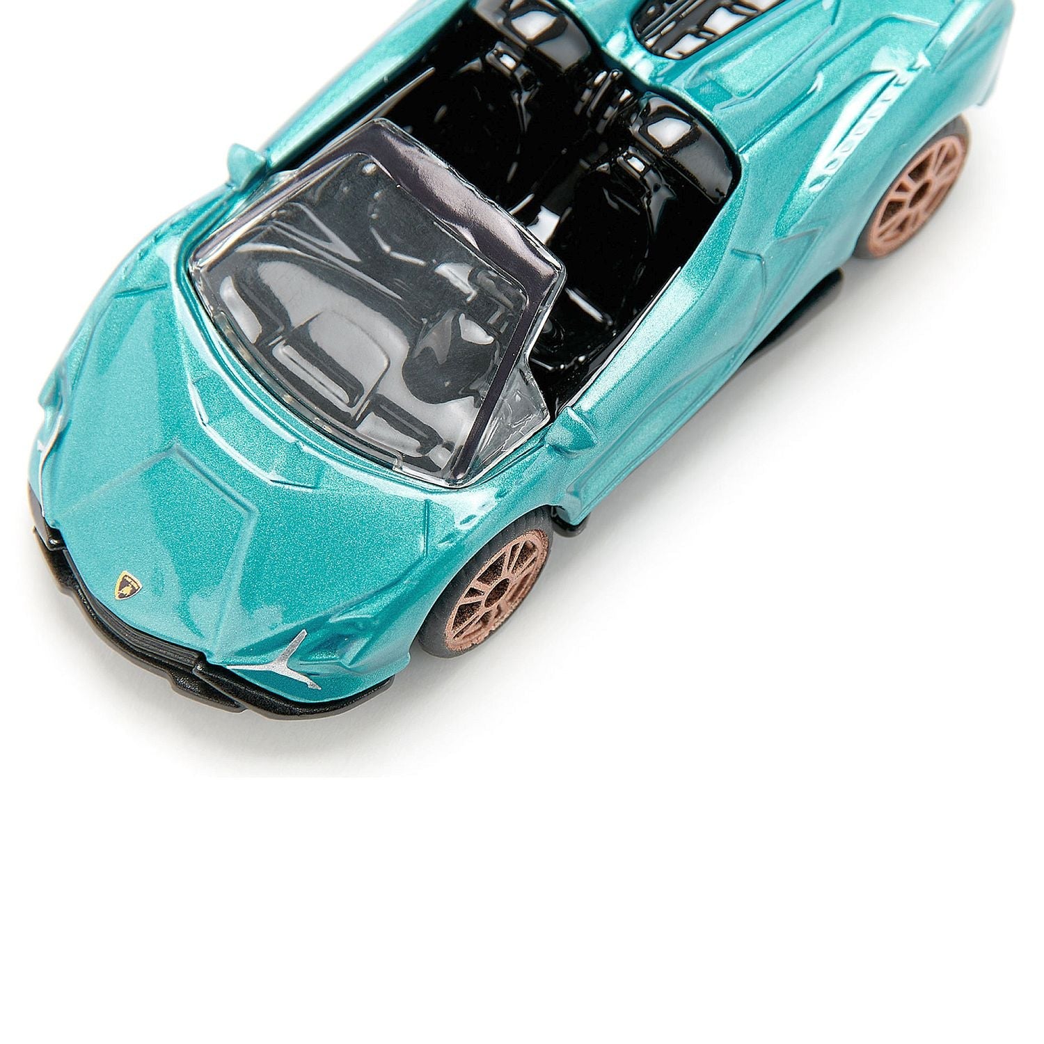 Siku - Lamborghini Siàn Roadster