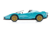 Siku - Lamborghini Siàn Roadster