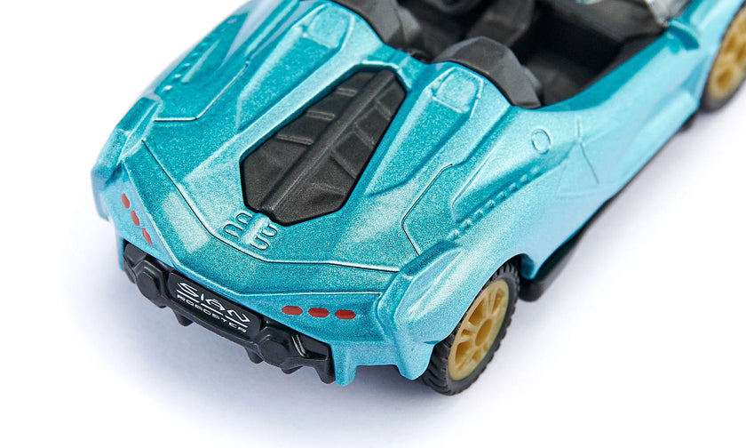 Siku - Lamborghini Siàn Roadster