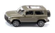 Siku - Land Rover Defender 90 P400 Awd