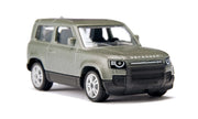 Siku - Land Rover Defender 90 P400 Awd