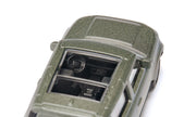 Siku - Land Rover Defender 90 P400 Awd