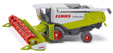 Siku - MOISSONNEUSE-BATTEUSE CLAAS